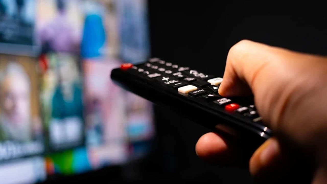 Başarılı dizi artık final yapıyor! İzlenme rekorları kırıyordu