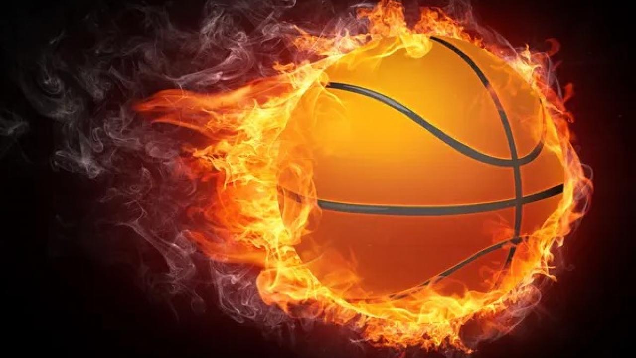Basketbol Şampiyonlar Ligi'nde sezonun ödülleri sahiplerini buldu!
