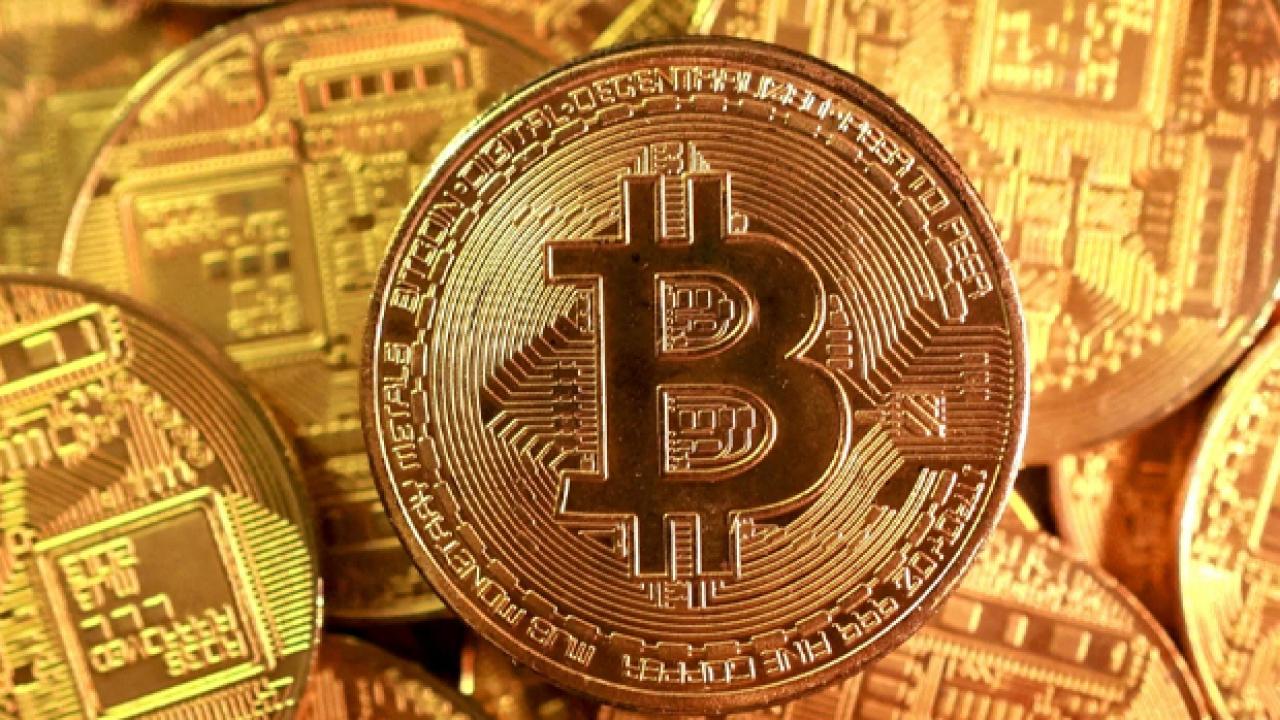 Bitcoin 80 bin doları aştı! Risk iştahı güçleniyor