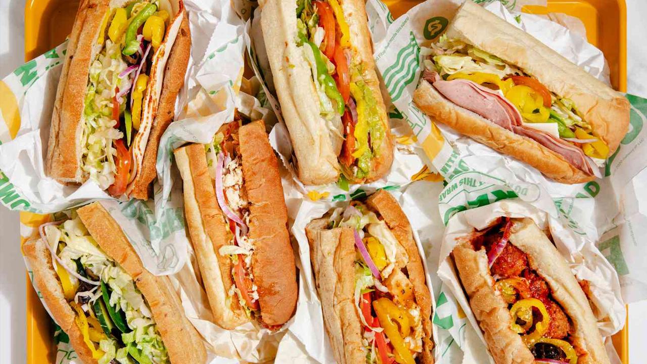 Meşhur fast food markasından kötü haber! Birer birer kapatılıyor