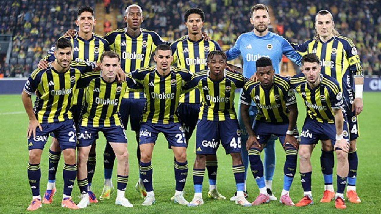 Fenerbahçe efsanesi 'Transferi benden duyun' diyerek Trabzonspor'a gidecek ismi açıkladı