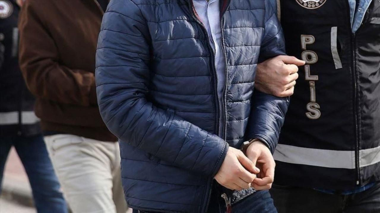 FETÖ operasyonunda ortaya çıktı! Havala yöntemini kullandılar