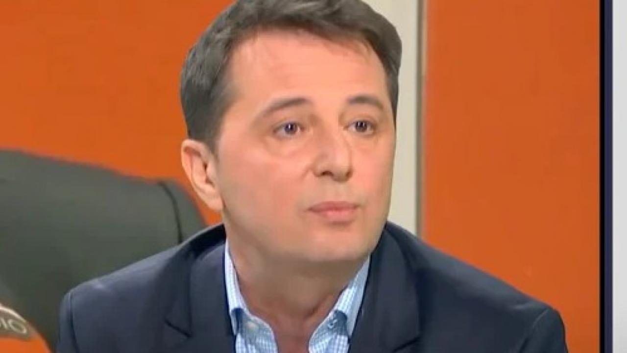 Fransız gazeteci: Türkiye'ye saldırmak isteyen herkese bol şans