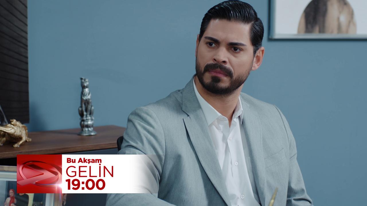 Gelin'de Mukadder'e oynanan oyunlar! Gülfem, Metin'le işbirliği yapıyor