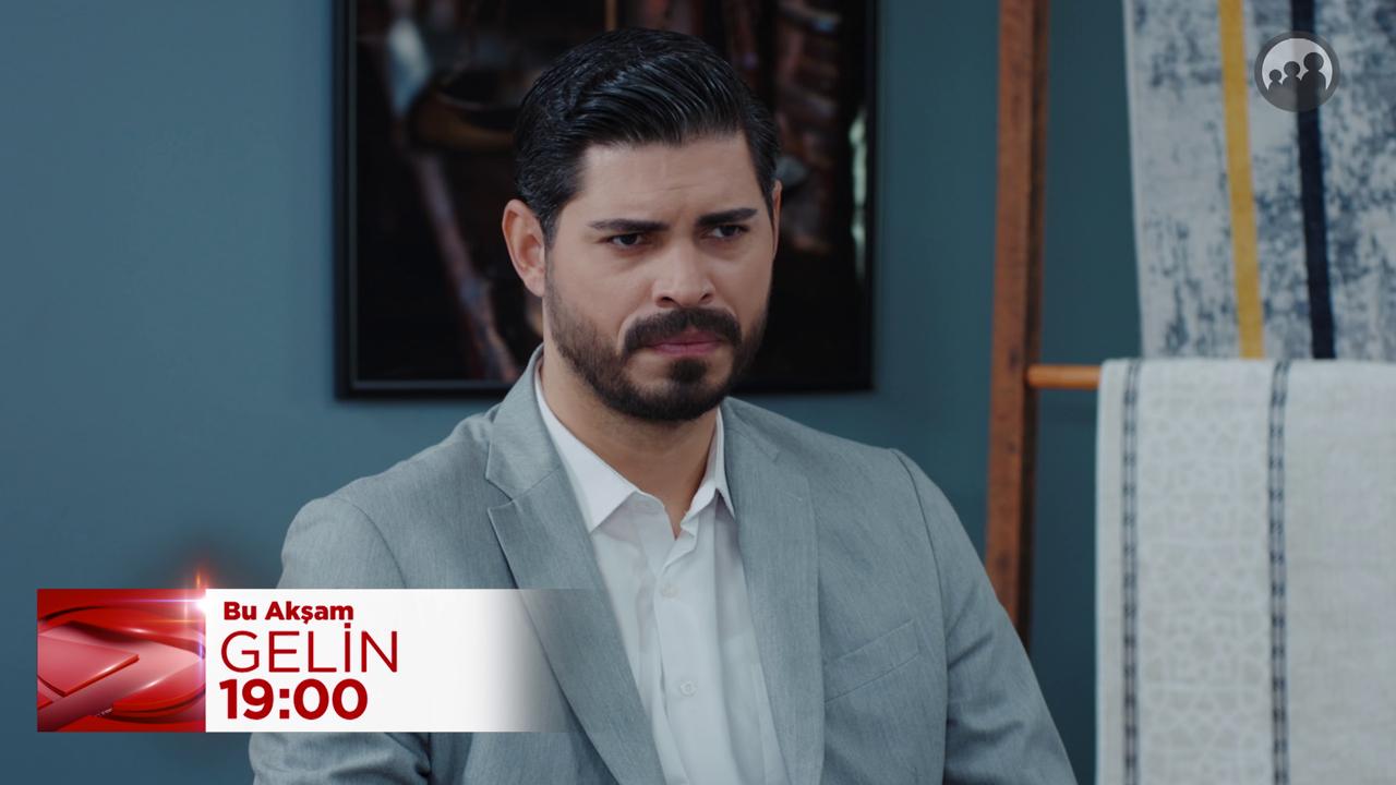 Gelin'de Mukadder'in zor günleri! Savaşta kazanan kim olacak?