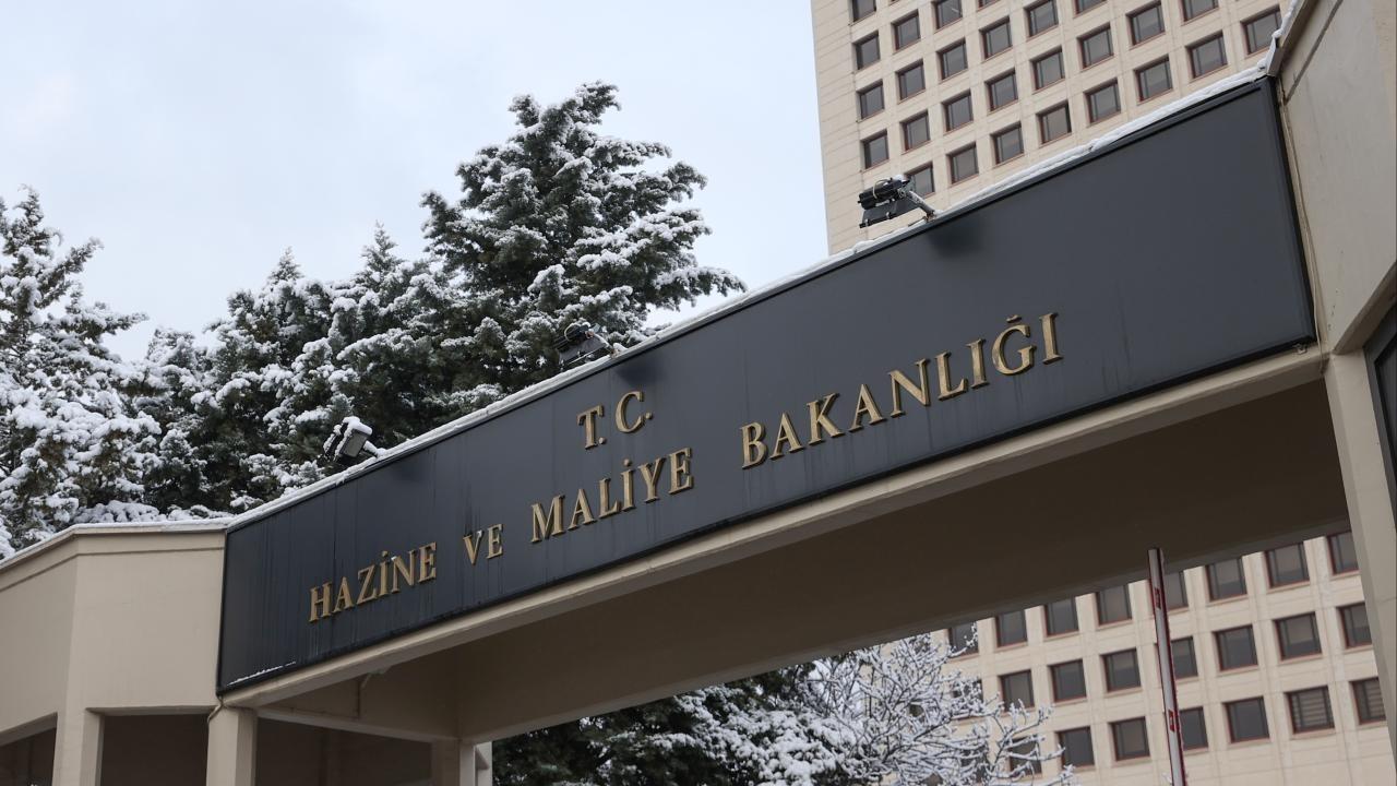 Bakanlıktan TÜİK atamaları iddialarına yalanlama: Bilinçli dezenformasyon yapılıyor