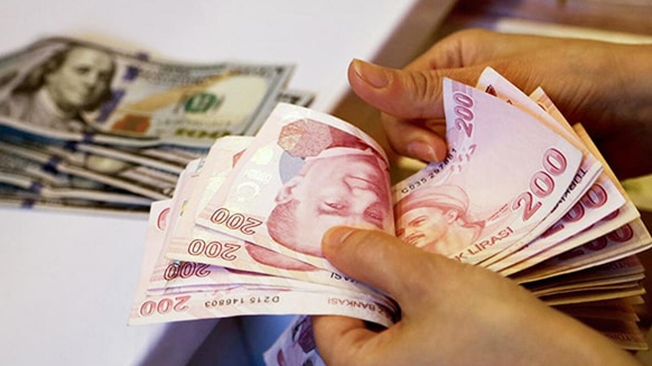 Paralıydı, artık herkese ücretsiz! Yüzleri güldürecek haber...