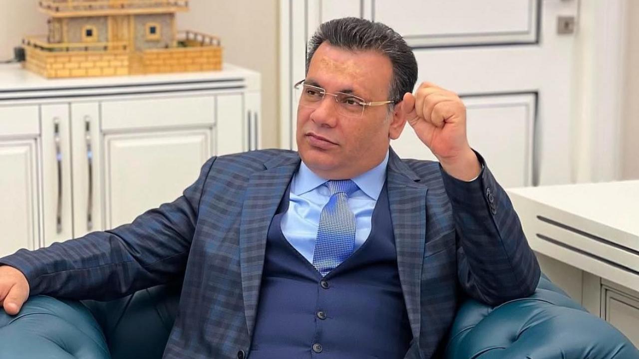 Kamuran Akbay: “Kira çarpanındaki düşüş gayrimenkulde yeni fırsatlar oluşturuyor”