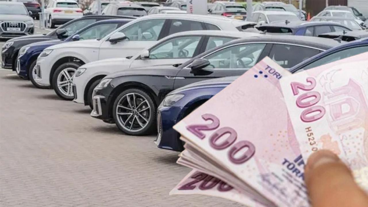 Küresel otomotiv tedarikçisi Türkiye'den çekiliyor: Kademeli sonlandırılacak