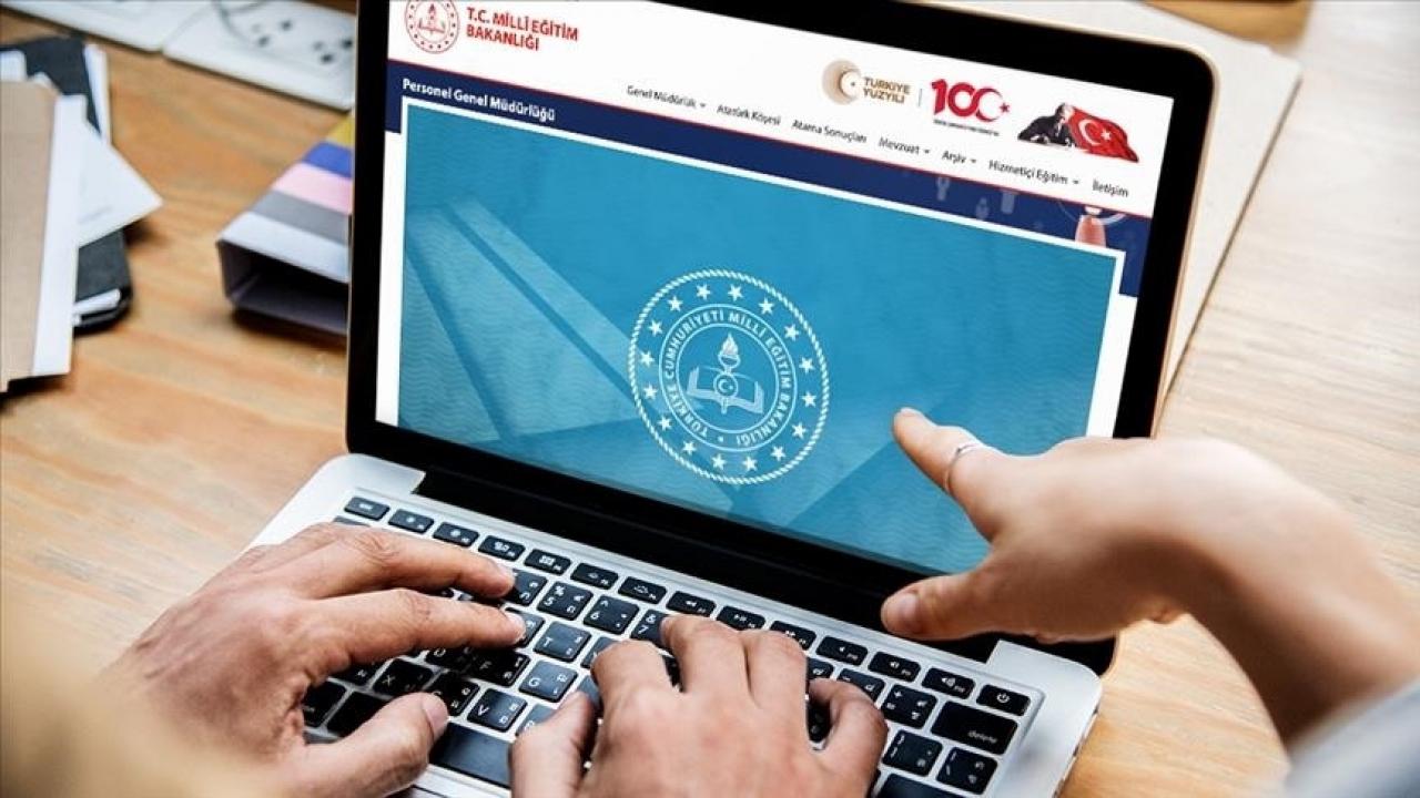 Milli Eğitim Bakanlığı 2 kılavuz yayımladı