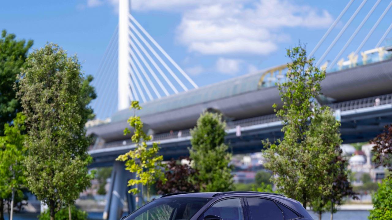 DS Automobiles: Mayıs ayına özel yüzde 0,99 faizli kredi kampanyası başladı