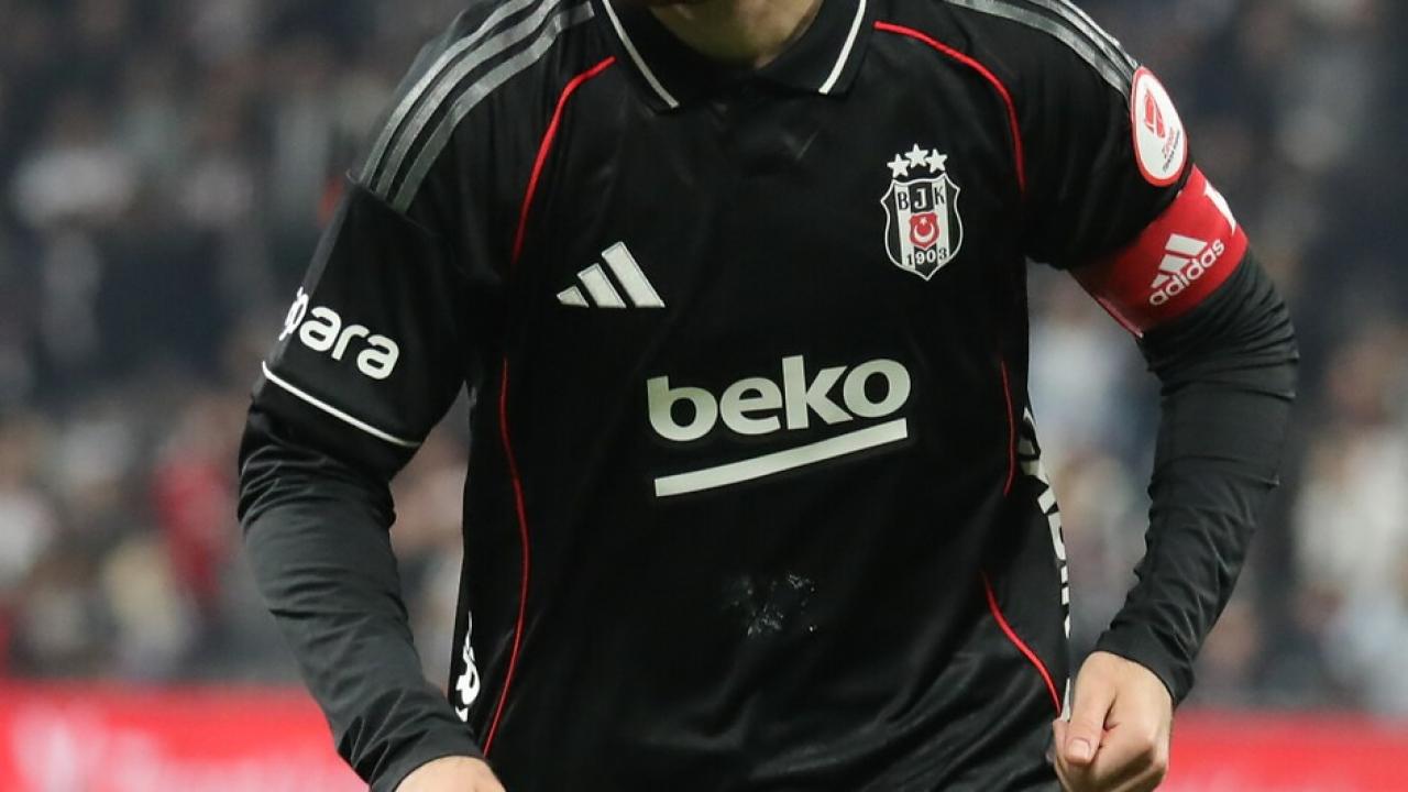 Orkun Kökçü: Bir şey diyemiyorum