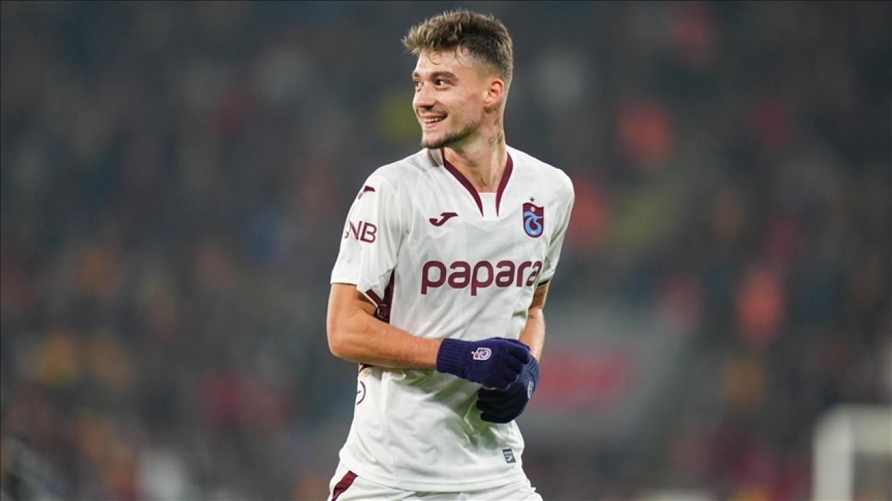 Sürenin bitmesine saatler kaldı! Son düdük çalar çalmaz transfer görüşmesi yapılacak
