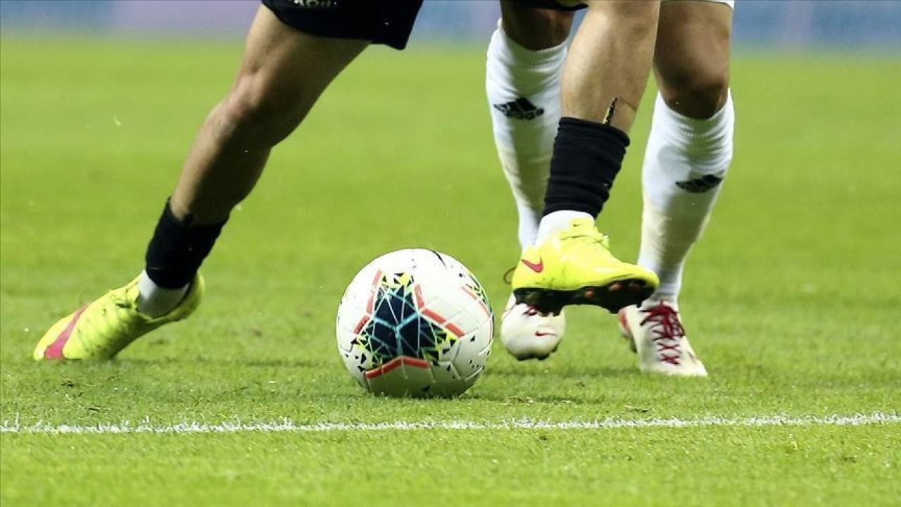 TFF 3. Lig'de play-off 2. tur rövanş maçları oynanacak