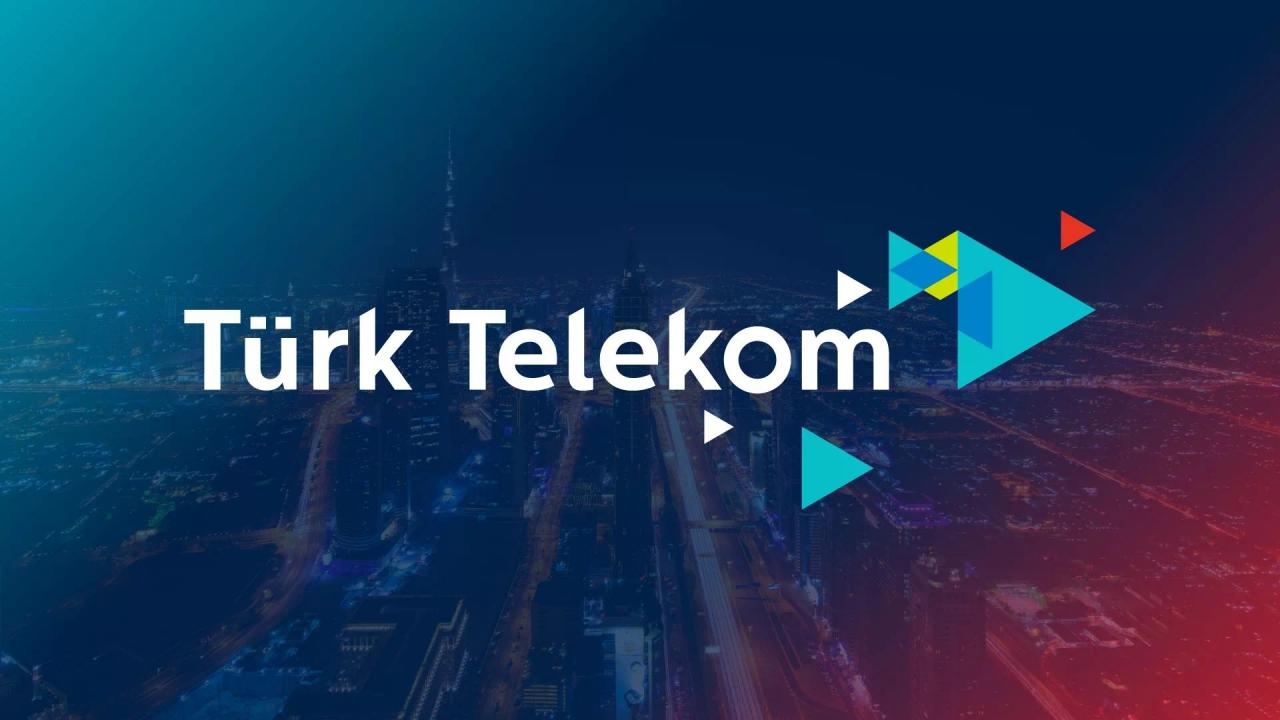 Türk Telekom gayrimenkul portföyü için değerlendirme kararı aldı