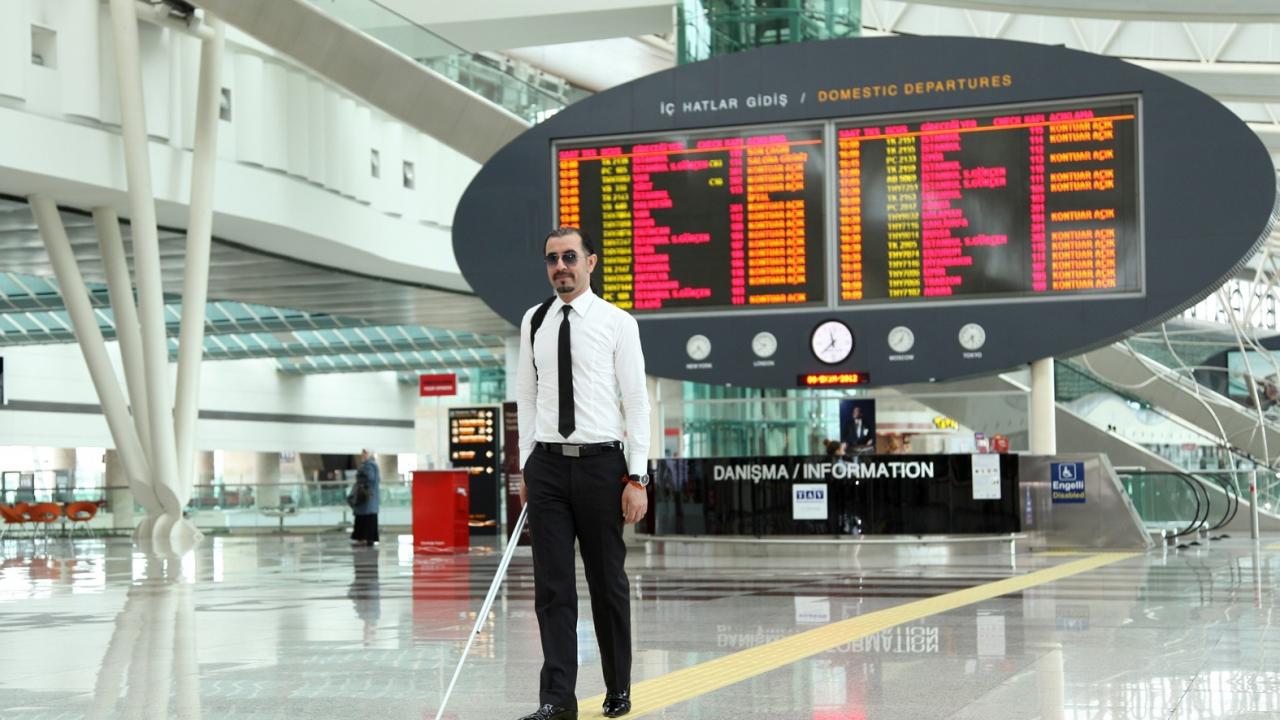 Ulaşımda engel yok! Bakan Uraloğlu verileri açıkladı