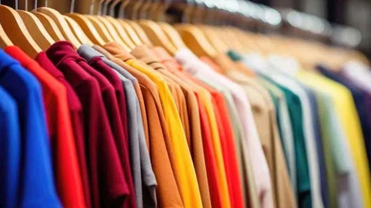 Ünlü markanın ürünleri acilen toplatılıyor! Yasak getirildi