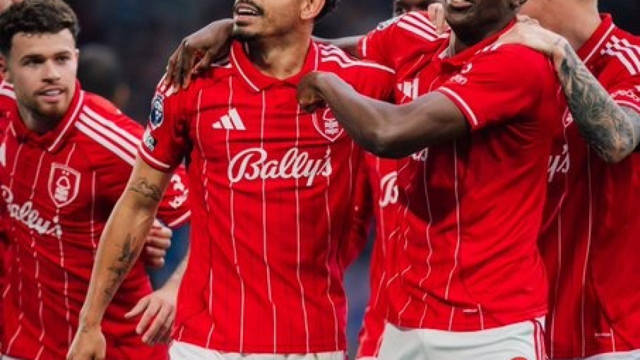 Vitor Pereira'dan çılgın seri! Chelsea'yi sahadan sildi