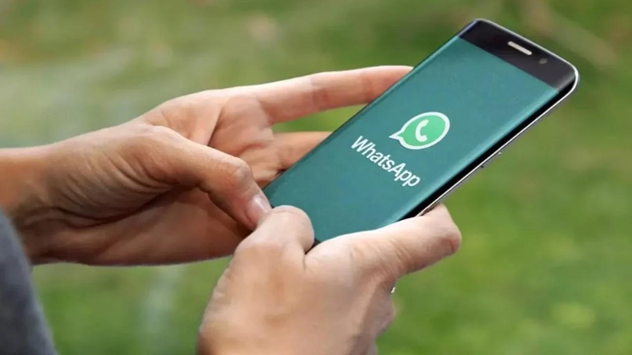 WhatsApp'tan o özellik kaldırılıyor! Artık kullanamayacaksınız