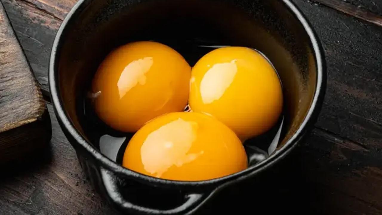 Yiyenler kazançlı çıkacak! Beyni güçlendirip yaşlanmayı önlüyor