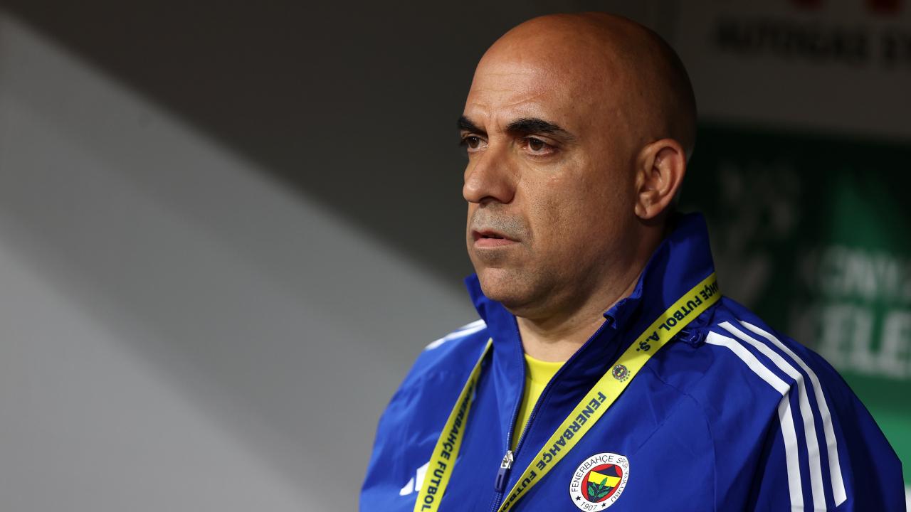 Zeki Murat Göle: Çok üzgünüz