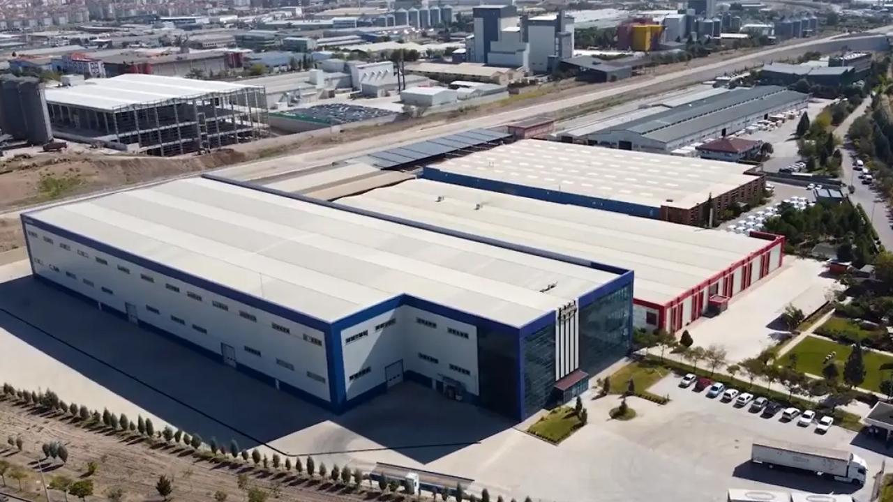 88 senelik köklü gıda markası satılıyor! Yeni sahipleri şaşırttı