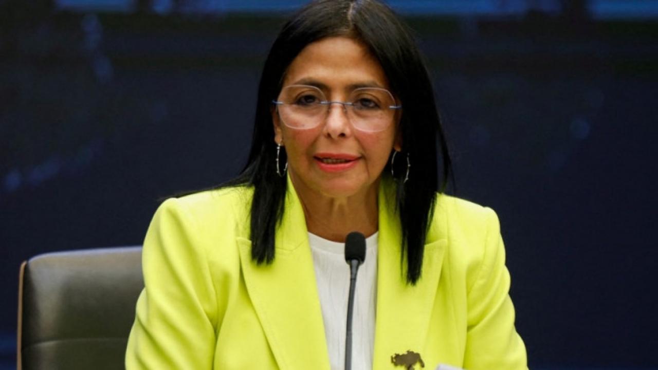 ABD Başkanı Trump'a '51. eyalet' tepkisi
