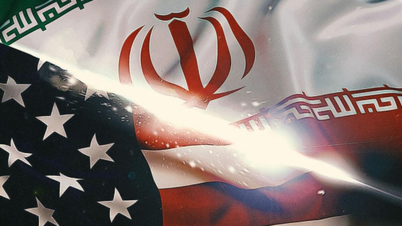 ABD’den son dakika İran kararı! Asya’ya kadar uzandı! Kriz çıkartacak liste!