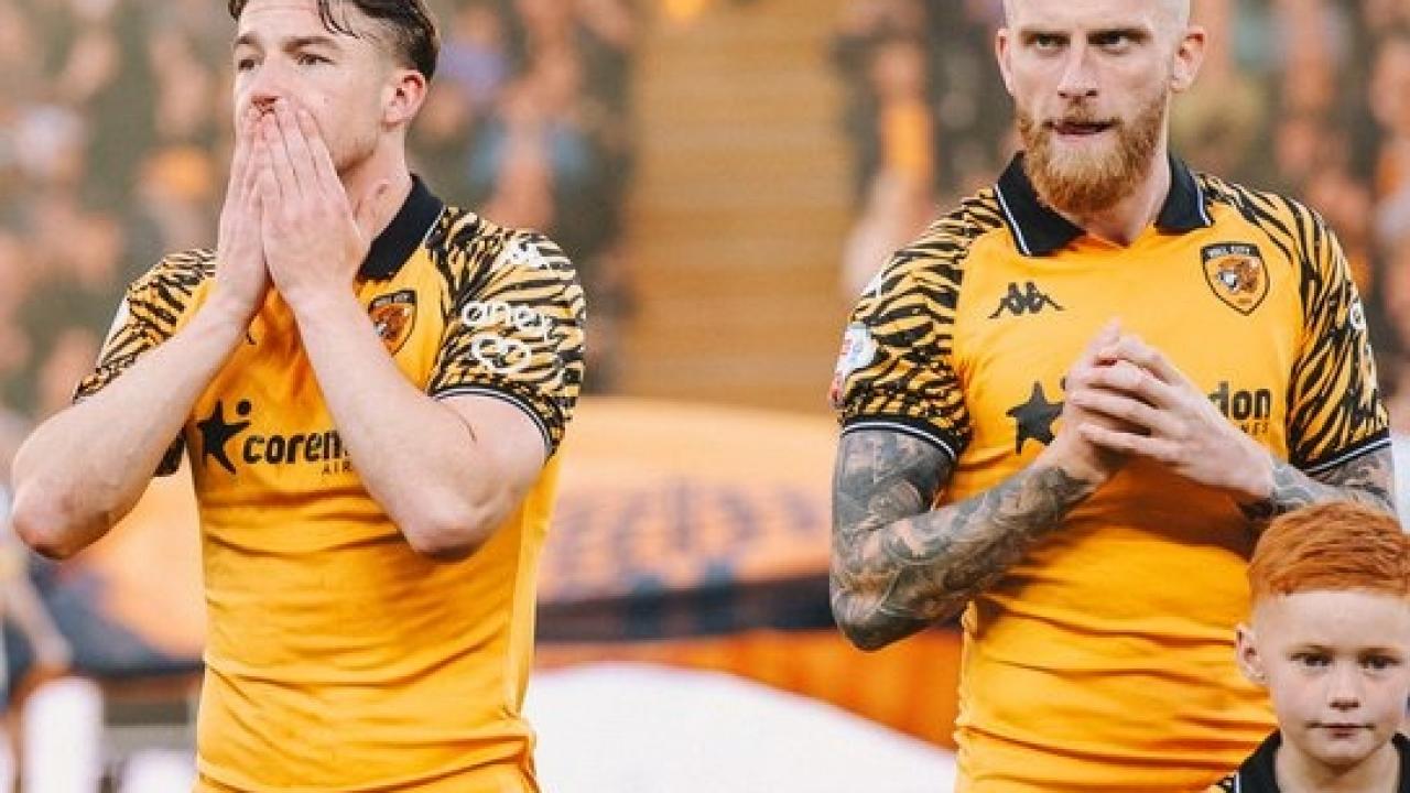 Casusluk iddiası sonrası ortalık karıştı! Hull City’nin dev finali ertelenebilir