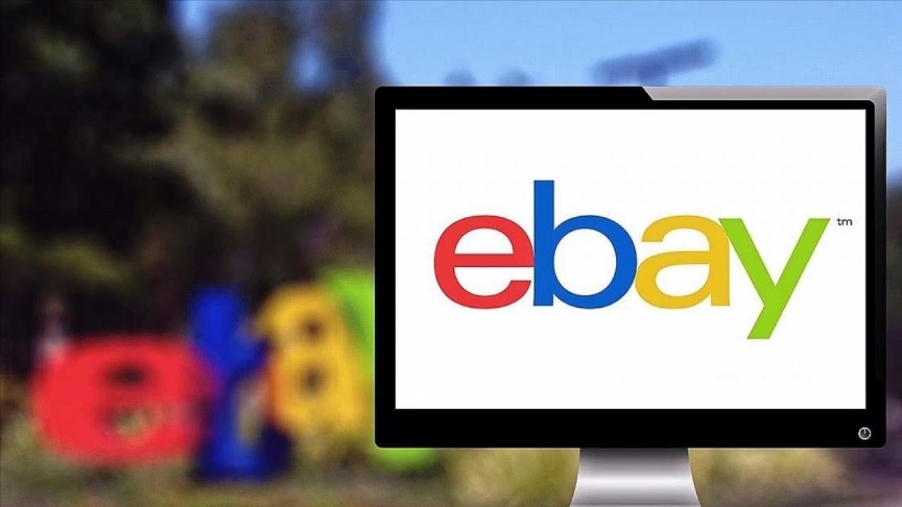 Devlerin savaşında yeni gelişme: GameStop’ın "eBay’i yutma" planı suya düştü!