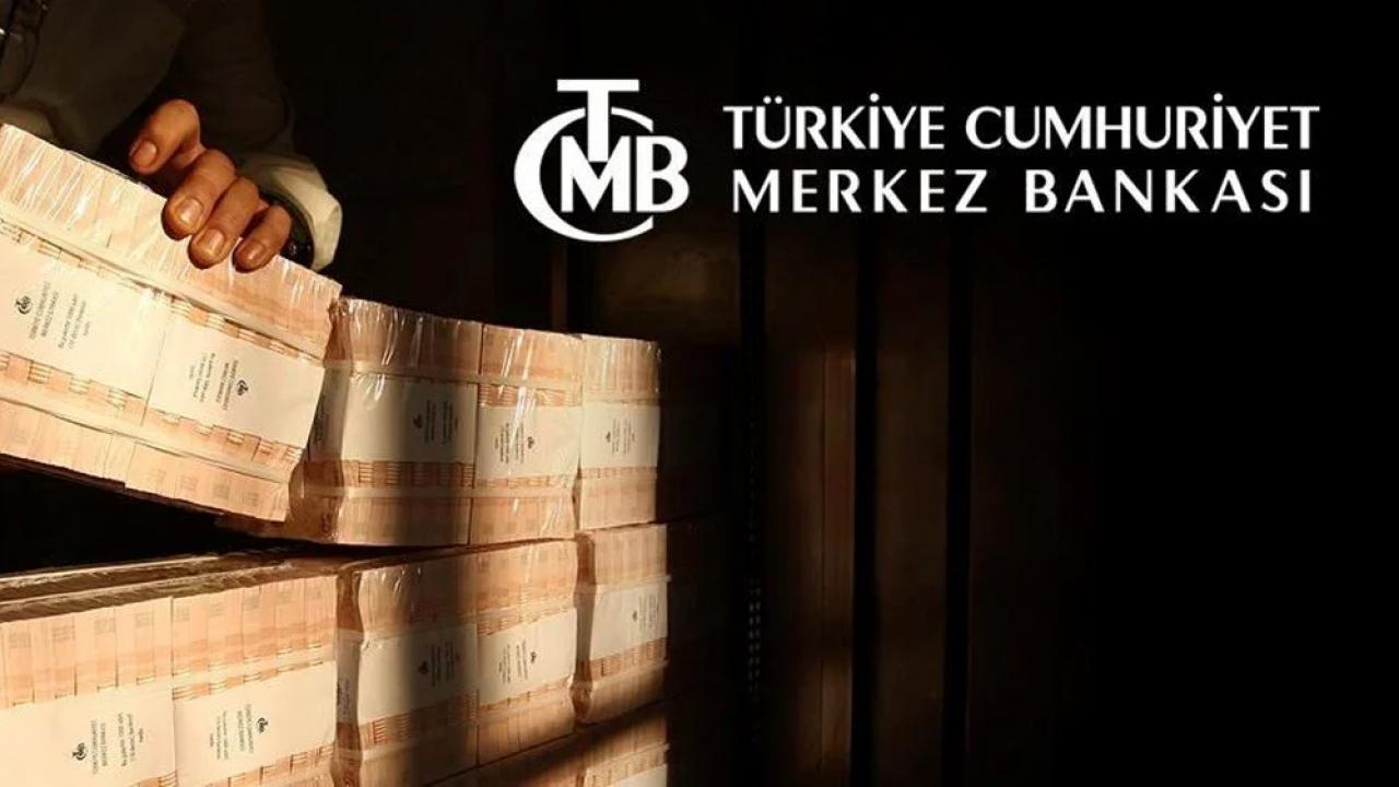 Enflasyon raporu yarın açıklanacak! TCMB’nin mesajları ne olacak?