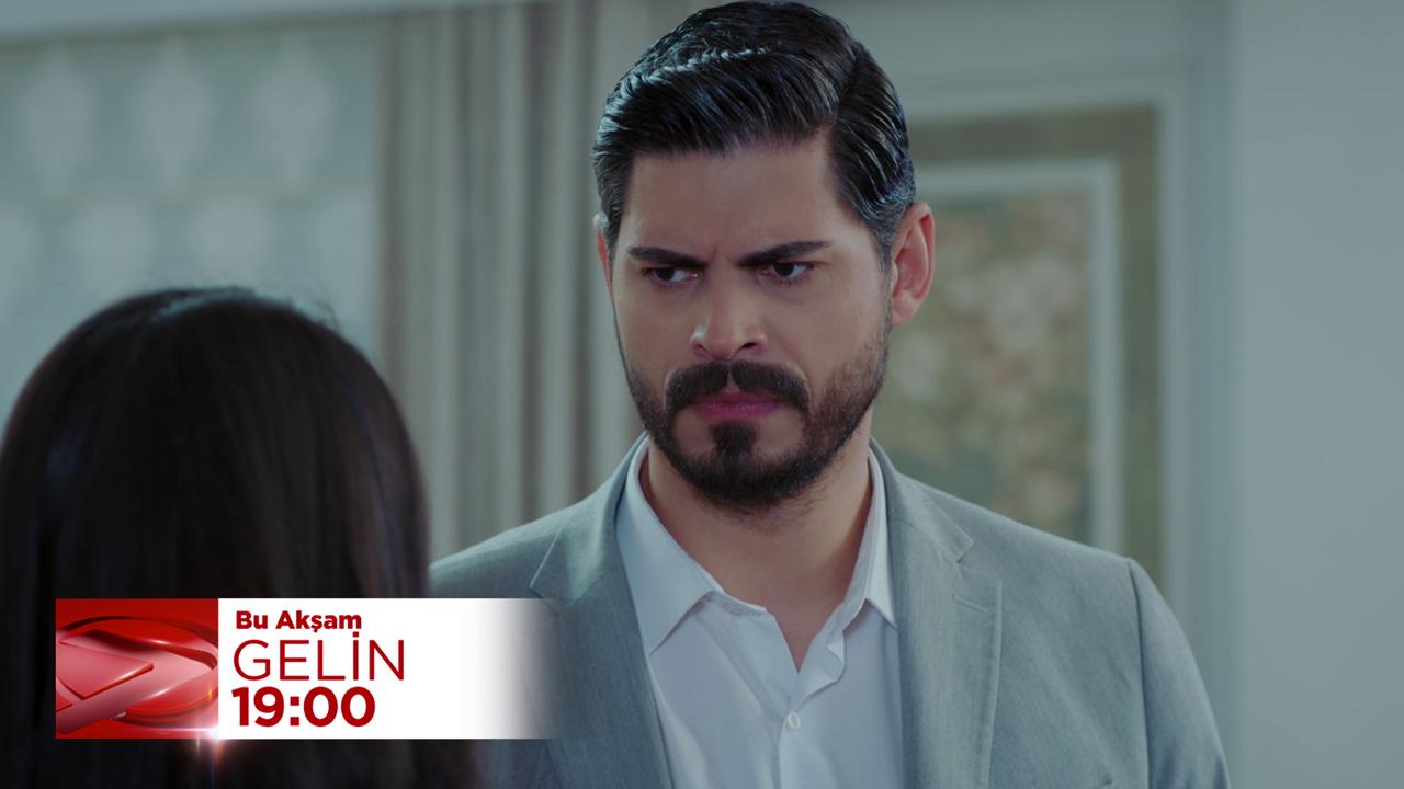 Gelin'de Cihan mektupları öğreniyor! Geçmişi başına neler açacak?