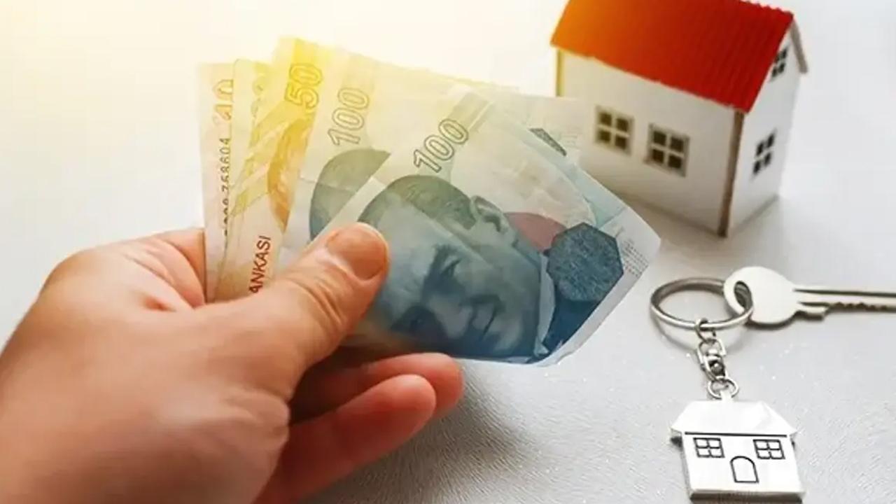 Hatayı yapan icralık oluyor! Evi boşaltmak zorunda bırakılabilirsiniz