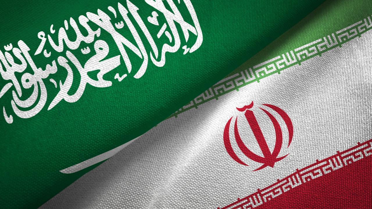 İran ve Suudi Arabistan bölgesel gelişmeleri değerlendirdi
