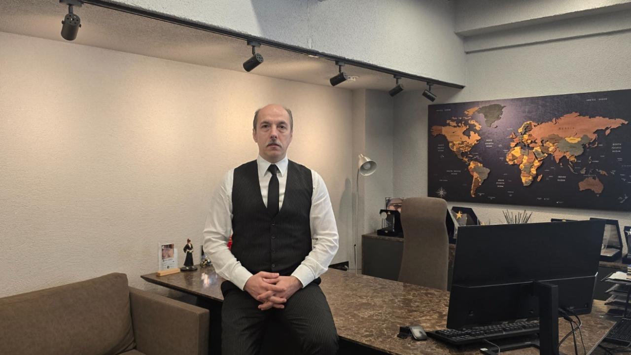 Şirketler için kritik uyarı: Altyapı yatırımı şart