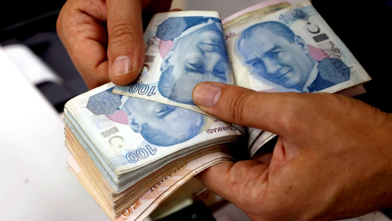 Son dakika: Piyasalar durdurulamıyor! Kapanış rekoru kırıldı
