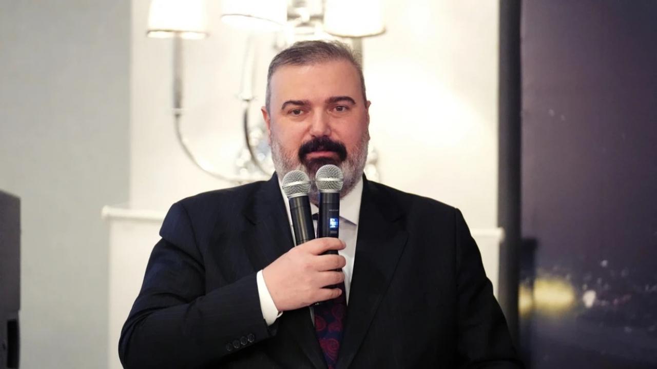 Süper Lig ekibi seçime gidiyor! Başkan duyurdu