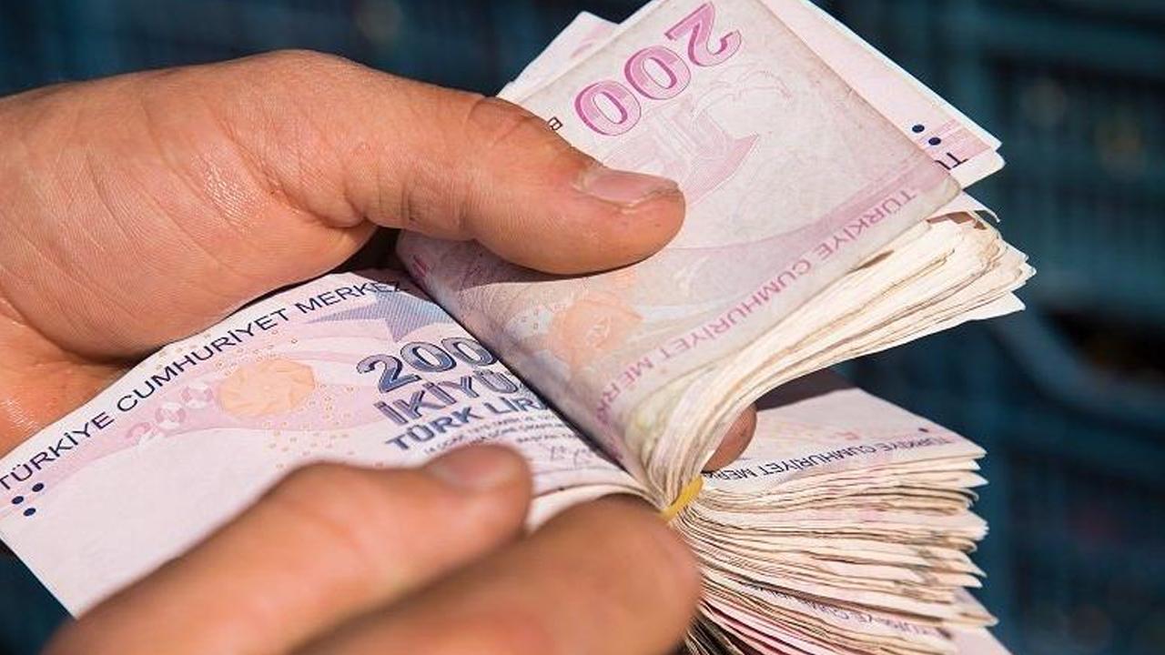 Sürücüler dikkat: Yeni ücret sistemi geliyor! Fiyatlar değişiyor