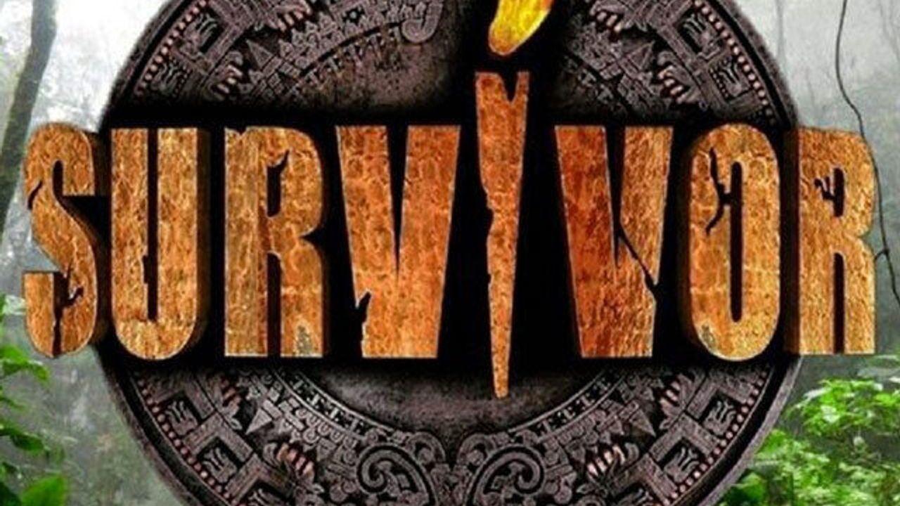 Survivor’un yıldız yarışmacısı ayağını kaybetti! Acı haber yayıldı