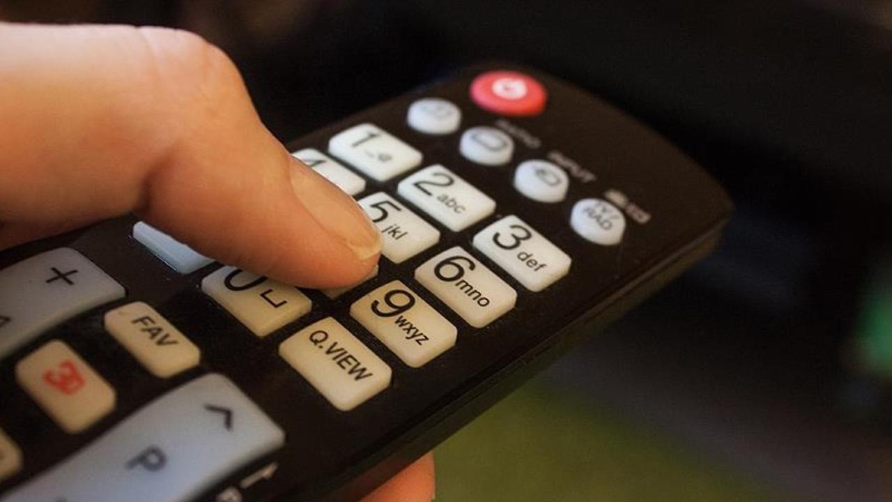 TRT1 dizisi final yapıyor: Seyirciyi üzecek haber! İşte, tarih...