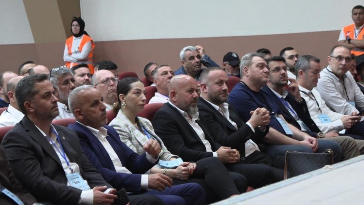 Türk futbolunun 'asırlık çınarı' alarm veriyor! Borç 1 milyar TL’ye ulaştı: Aday yok!