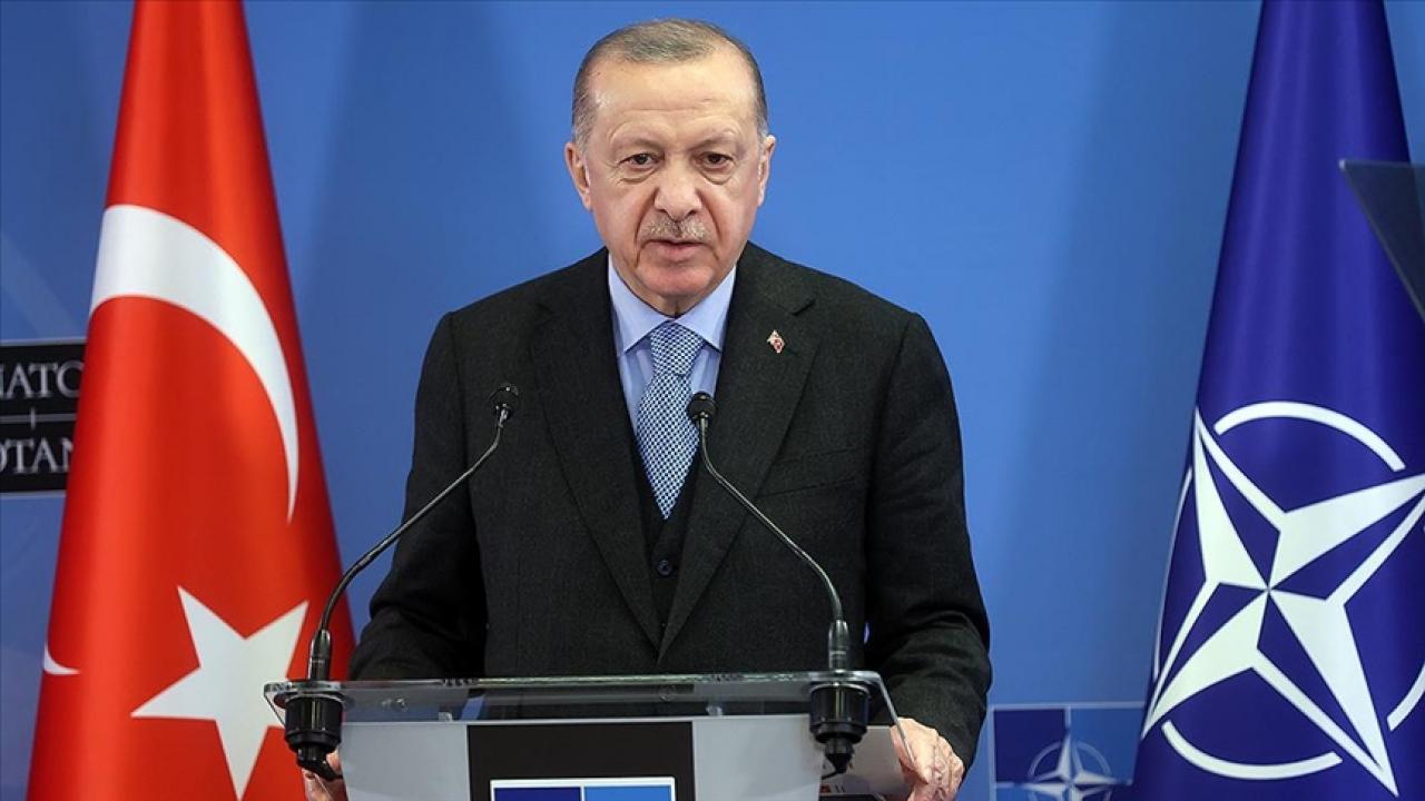 Türkiye-İsrail savaşı ve NATO kehaneti: Amerika İsrail için NATO’dan vazgeçer mi?