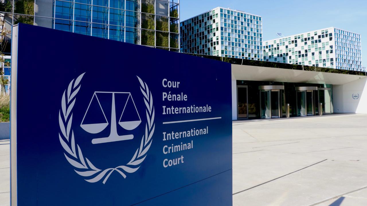 UCM İsrailli 5 üst düzey yetkiliye gizlice yakalama kararı çıkardı