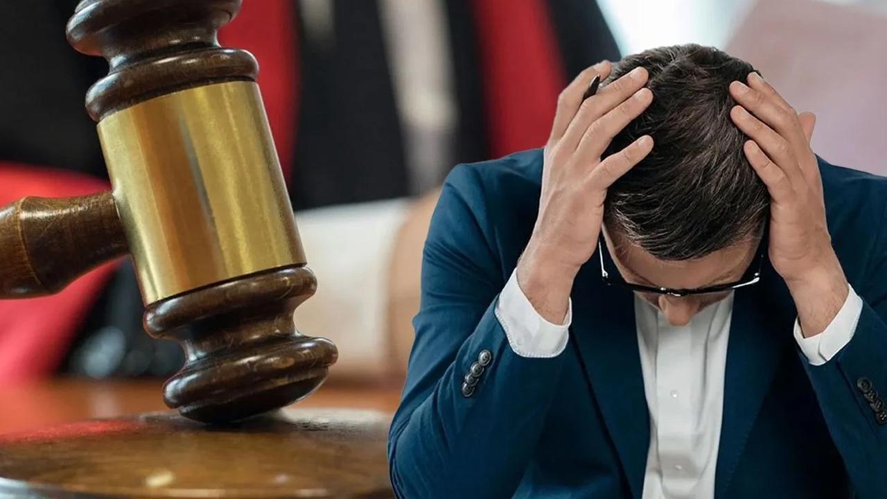 11 yıllık inşaat şirketinden kötü haber: İflas bayrağını çekti!