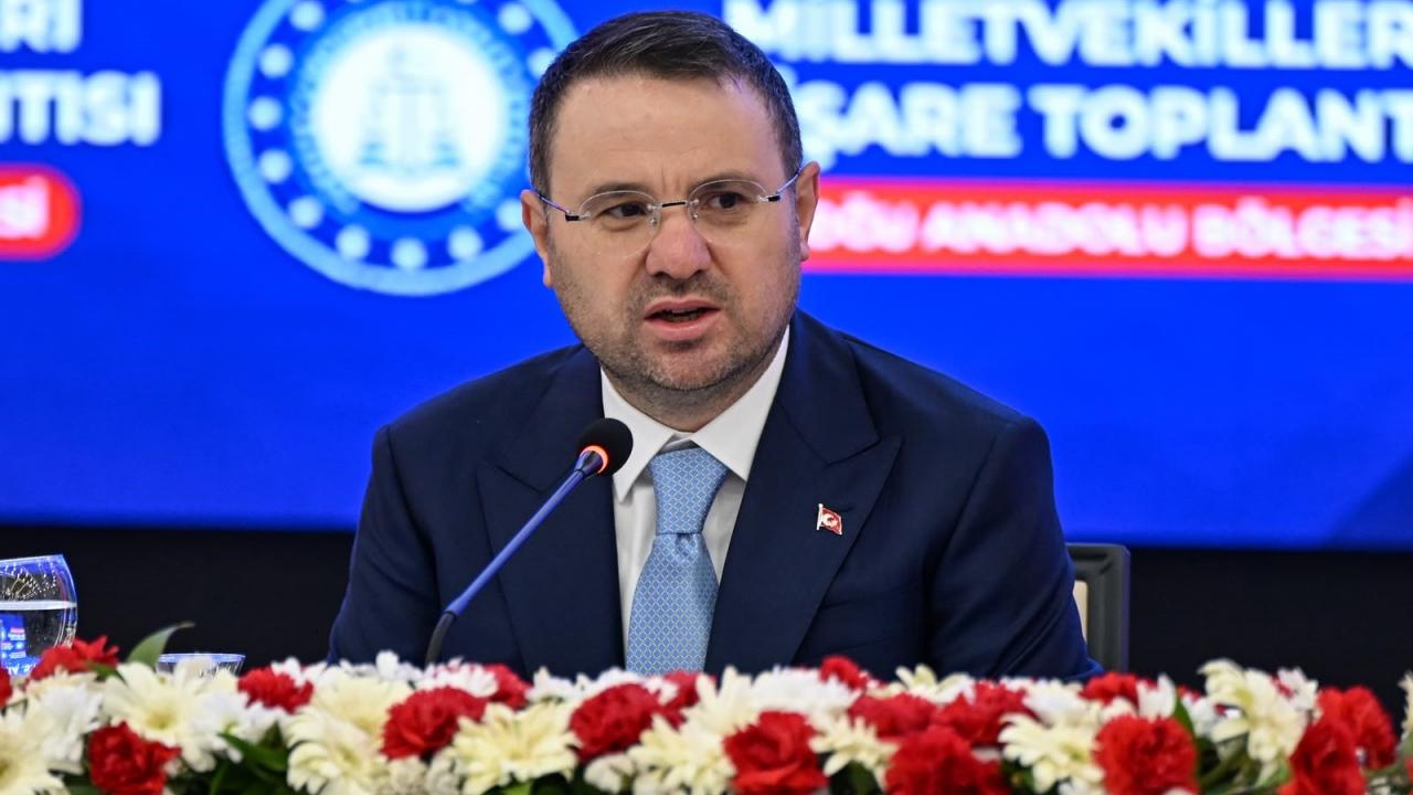 15-18 yaş aralığındaki çocuklara yetişkinlerle aynı oranda ceza verilecek!
