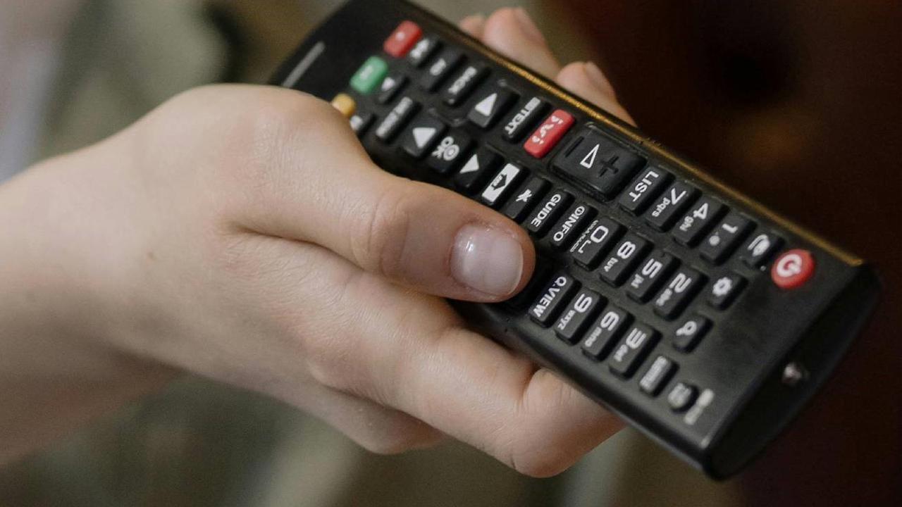 20 yıllık dizi final yapıyor: Bir sayfa kapanıyor! Beklenmiyordu