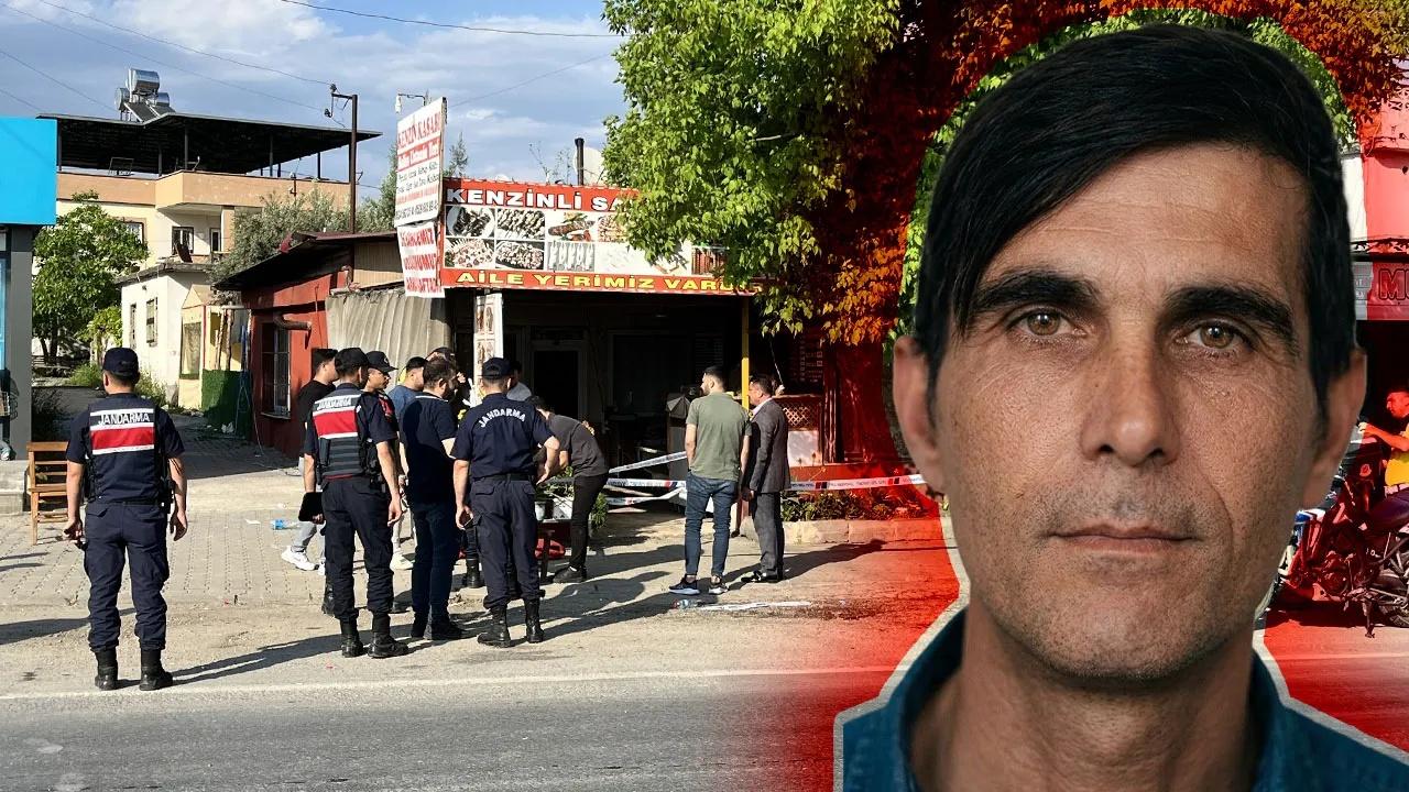 6 kişiyi öldürmüştü! Katilin cenazesi ortada kaldı