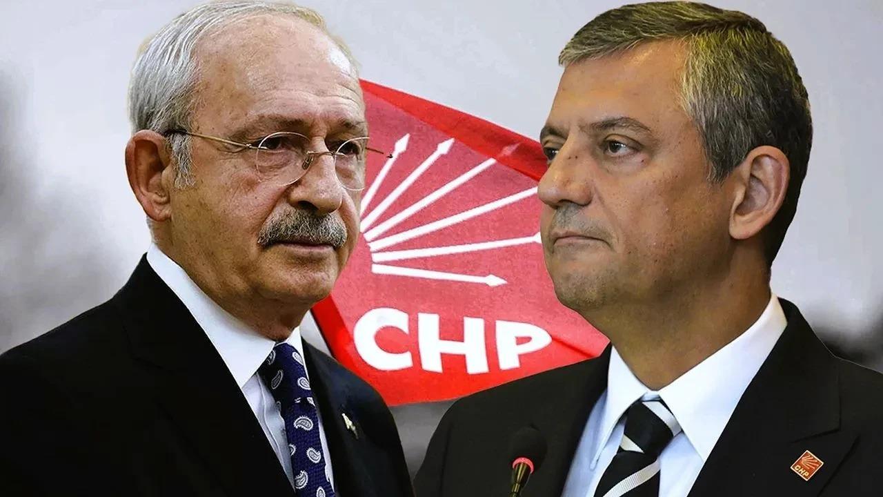 Mutlak butlan için tarih verdi: Yarın UYAP’a yüklenecek Mutlak butlan için tarih verdi: Yarın UYAP’a yüklenecek