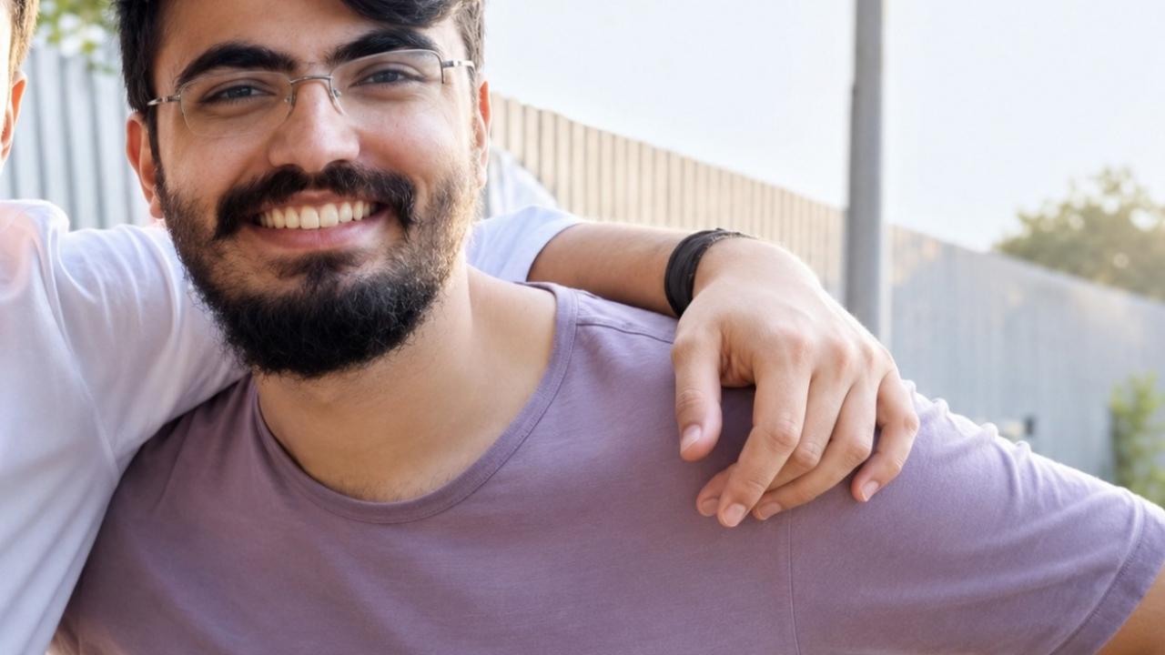 Kağıthane'de eve dönen baba dehşeti yaşadı! Oğuzhan'ın şüpheli ölümü