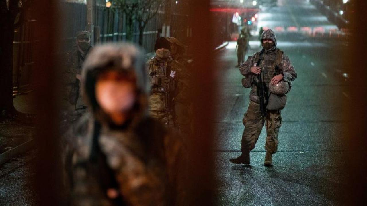ABD operasyonlarında bahis skandalı! İçeriden bilgilerle milyonlarca dolar kazanıldı!